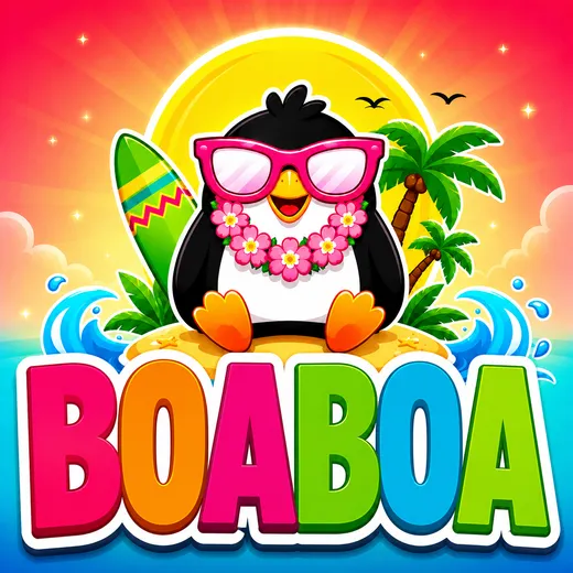 BoaBoa Casino